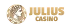 julius